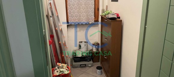 2 bedrooms House in Piacenza, Italy No. 350442 40