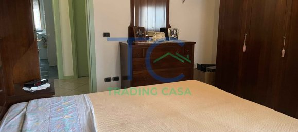 2 bedrooms House in Piacenza, Italy No. 350442 25