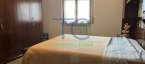 2 bedrooms House in Piacenza, Italy No. 350442 18