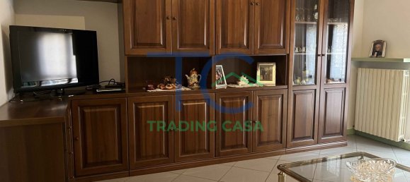 2 bedrooms House in Piacenza, Italy No. 350442 6