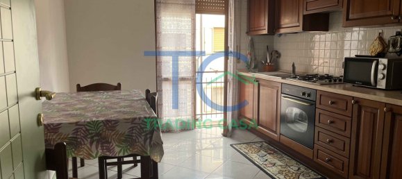 2 bedrooms House in Piacenza, Italy No. 350442 9