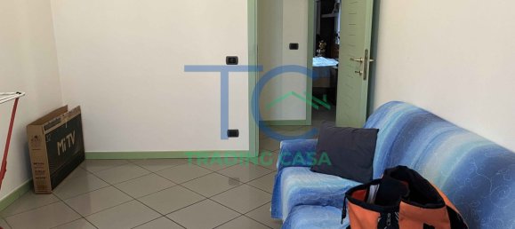 2 bedrooms House in Piacenza, Italy No. 350442 31