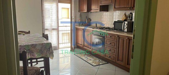 2 bedrooms House in Piacenza, Italy No. 350442 10