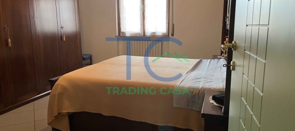 2 bedrooms House in Piacenza, Italy No. 350442 16