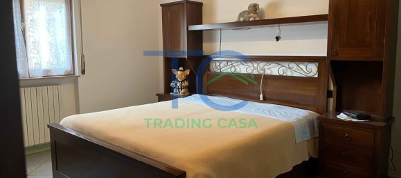 2 bedrooms House in Piacenza, Italy No. 350442 19