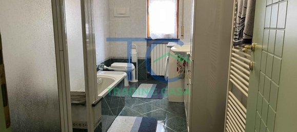 2 bedrooms House in Piacenza, Italy No. 350442 33