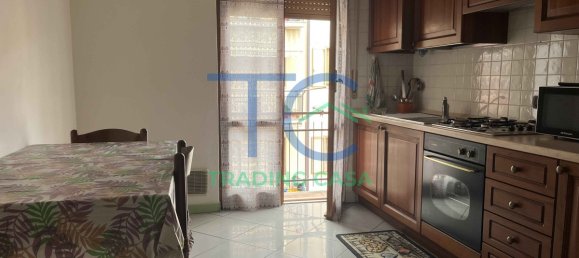 2 bedrooms House in Piacenza, Italy No. 350442 12