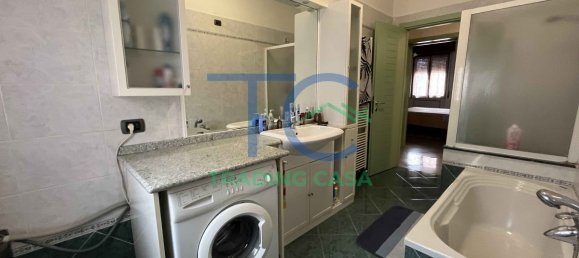 2 bedrooms House in Piacenza, Italy No. 350442 38