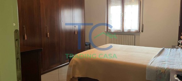 2 bedrooms House in Piacenza, Italy No. 350442 17