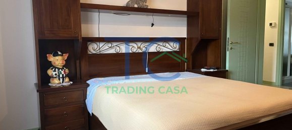 2 bedrooms House in Piacenza, Italy No. 350442 21