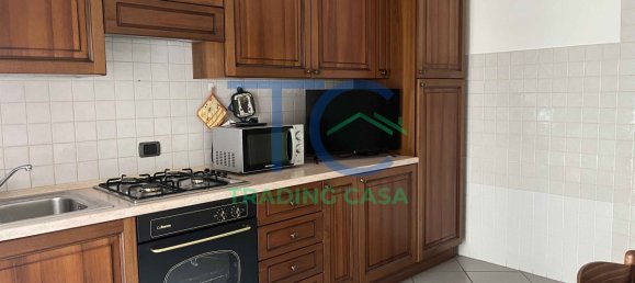 2 bedrooms House in Piacenza, Italy No. 350442 14