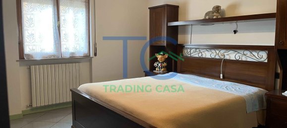 2 bedrooms House in Piacenza, Italy No. 350442 22