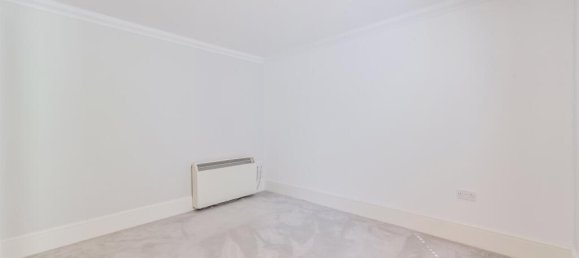 1 bedroom Apartment in Epsom, United Kingdom No. 9750 17