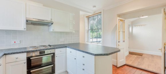 1 bedroom Apartment in Epsom, United Kingdom No. 9750 13