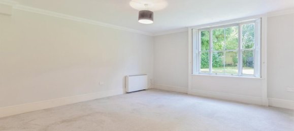 1 bedroom Apartment in Epsom, United Kingdom No. 9750 16