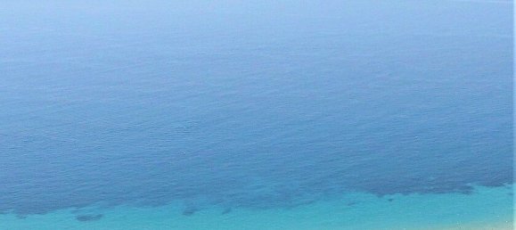 2 bedrooms Apartment in Benidorm, Spain No. 14566 6