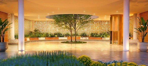 2 bedrooms Apartment in Benidorm, Spain No. 14566 20