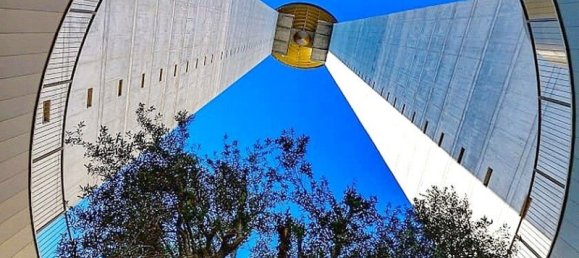 2 bedrooms Apartment in Benidorm, Spain No. 14566 18