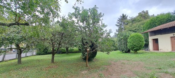  Land in Mulhouse, France No. 241211 2