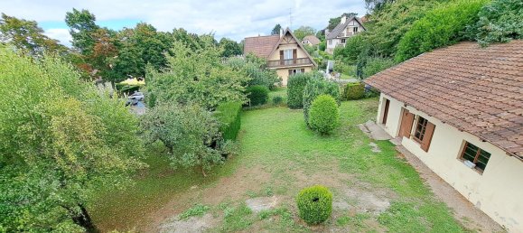  Land in Mulhouse, France No. 241211 4