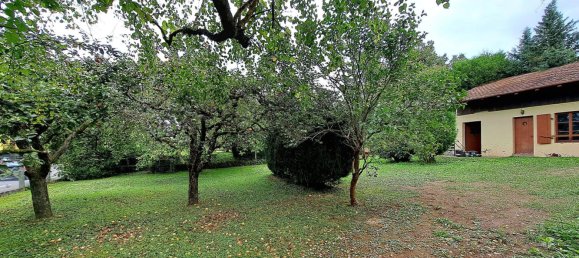  Land in Mulhouse, France No. 241211 3