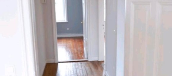 1 غرف نوم شقة في Stormarn, Germany رقم 218886 6