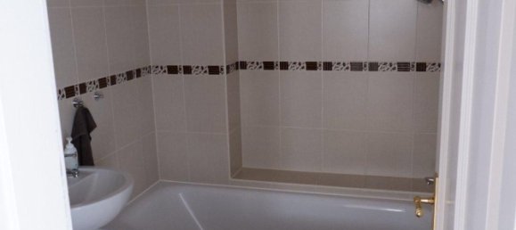 1 غرف نوم شقة في Stormarn, Germany رقم 218886 13