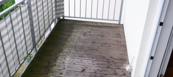 1 غرف نوم شقة في Stormarn, Germany رقم 218886 11