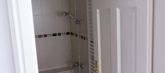 1 غرف نوم شقة في Stormarn, Germany رقم 218886 12