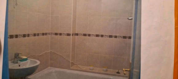 1 غرف نوم شقة في Stormarn, Germany رقم 218886 8