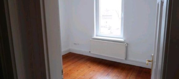 1 غرف نوم شقة في Stormarn, Germany رقم 218886 5