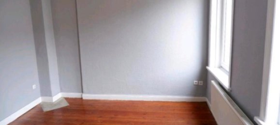 1 غرف نوم شقة في Stormarn, Germany رقم 218886 3