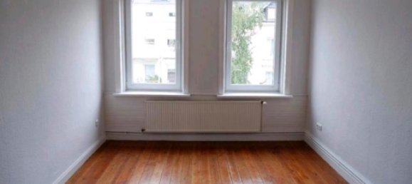 1 غرف نوم شقة في Stormarn, Germany رقم 218886 4