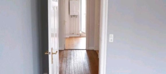 1 غرف نوم شقة في Stormarn, Germany رقم 218886 7