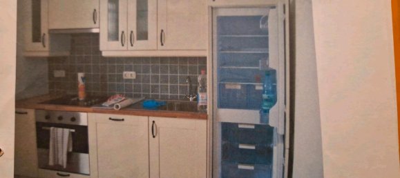 1 غرف نوم شقة في Stormarn, Germany رقم 218886 9