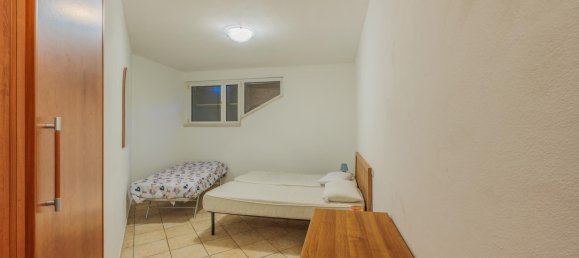 4 bedrooms House in Grosseto, Italy No. 19389 19