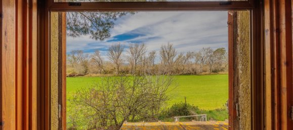 4 bedrooms House in Grosseto, Italy No. 19389 30