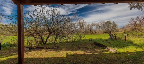 4 bedrooms House in Grosseto, Italy No. 19389 14