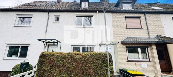 2 Schlafzimmer Stadthaus in Kassel, Germany, Nr. 114554 19