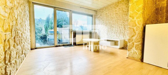 2 Schlafzimmer Stadthaus in Kassel, Germany, Nr. 114554 6