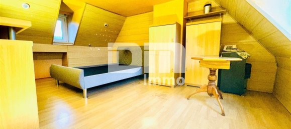 2 Schlafzimmer Stadthaus in Kassel, Germany, Nr. 114554 10