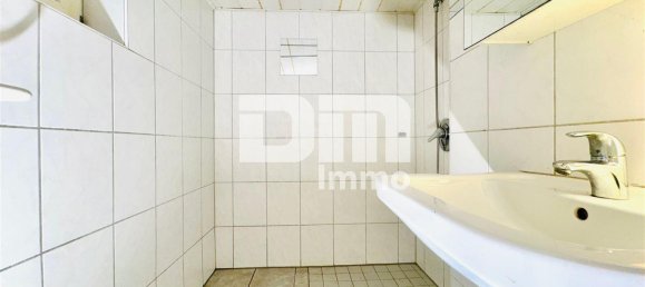 2 Schlafzimmer Stadthaus in Kassel, Germany, Nr. 114554 13