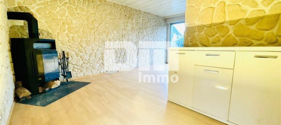 2 Schlafzimmer Stadthaus in Kassel, Germany, Nr. 114554 4