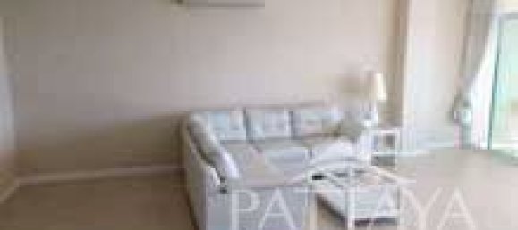 1 Schlafzimmer Eigentumswohnung in Pattaya, Thailand, Nr. 1581 2