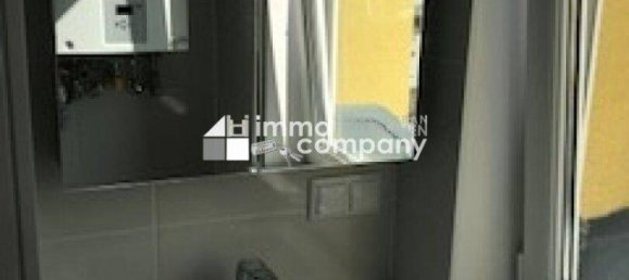 2-Zimmer Wohnung in Währing, Austria, Nr. 32600 2