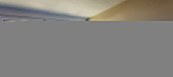 2 Schlafzimmer Doppelhaus in Mijas, Spain, Nr. 131645 2