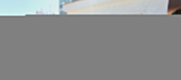 2 Schlafzimmer Doppelhaus in Mijas, Spain, Nr. 131645 25