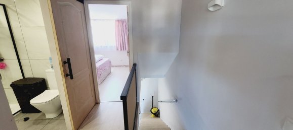 2 Schlafzimmer Doppelhaus in Mijas, Spain, Nr. 131645 18