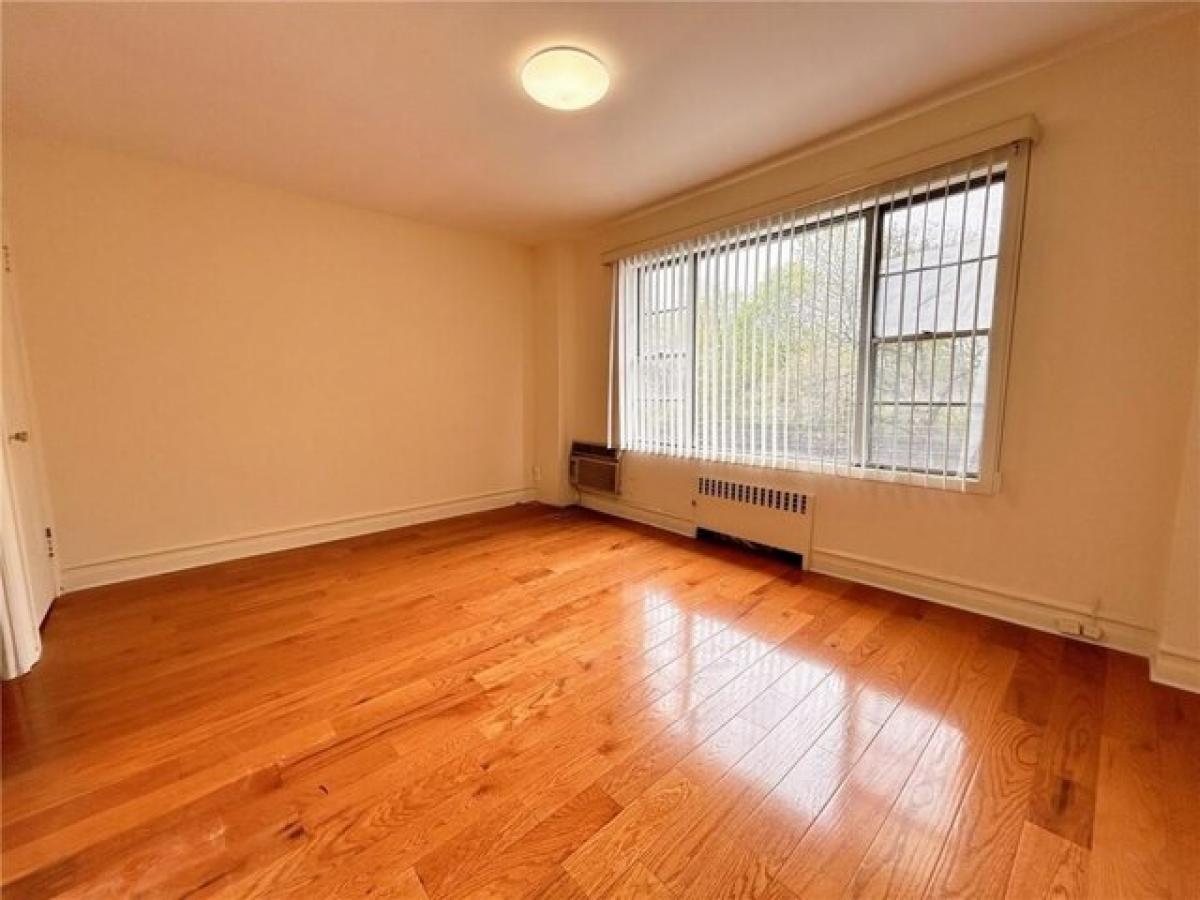 Casa T3 em Brooklyn, USA N.º 199869