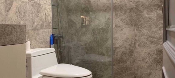 2 bedrooms Condo in Khlong Toei, Thailand No. 5027 9